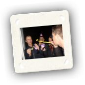 Silvester_2006 (4).JPG